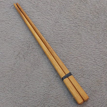 Load image into Gallery viewer, Kids Chopsticks
