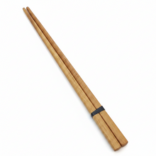 Load image into Gallery viewer, Kids Chopsticks
