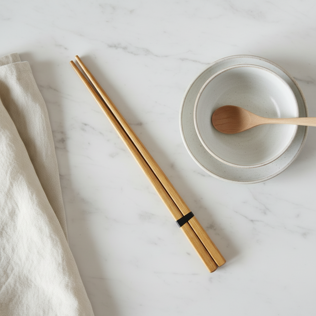 Kids Chopsticks