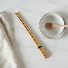 Load image into Gallery viewer, Kids Chopsticks
