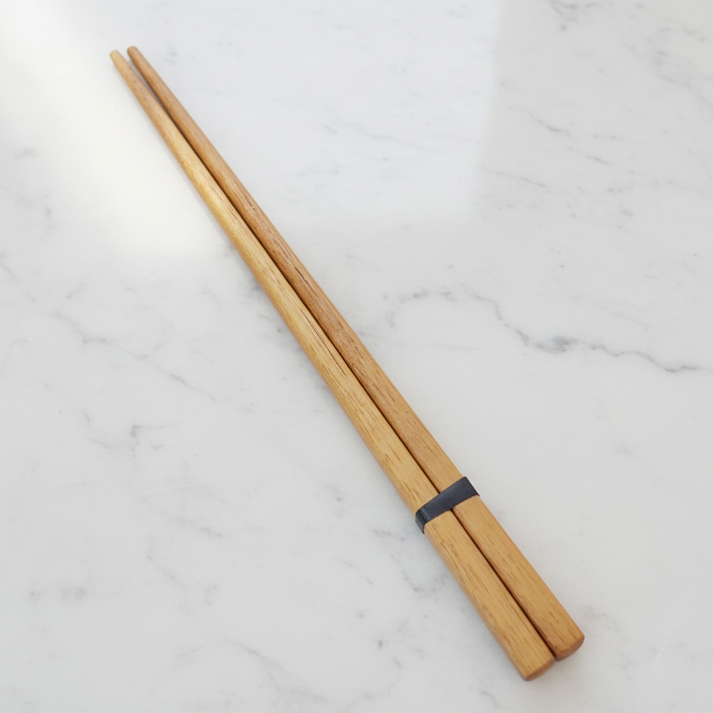 Kids Chopsticks