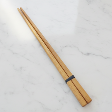 Load image into Gallery viewer, Kids Chopsticks
