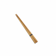 Load image into Gallery viewer, Kids Chopsticks
