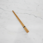 Kids Chopsticks