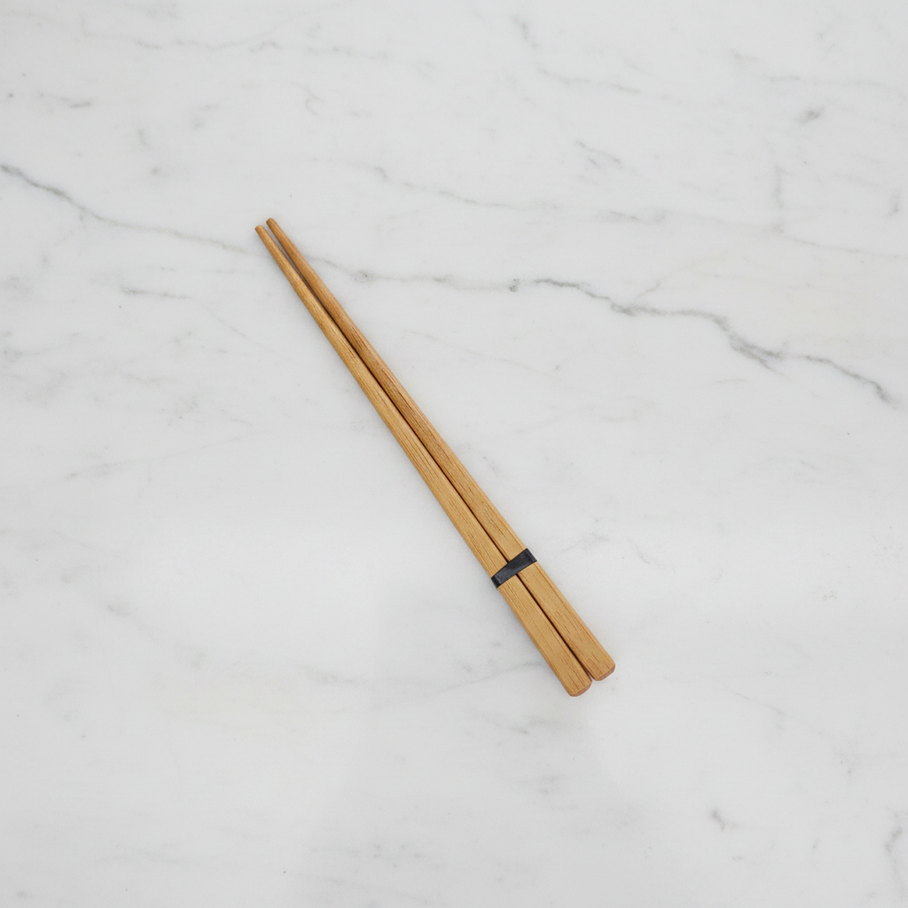 Kids Chopsticks