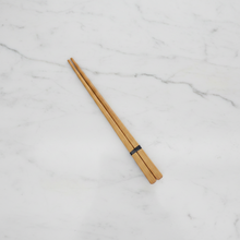 Load image into Gallery viewer, Kids Chopsticks
