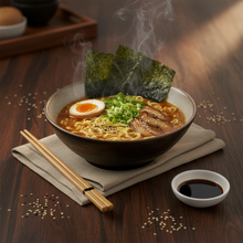 Load image into Gallery viewer, Kids Chopsticks
