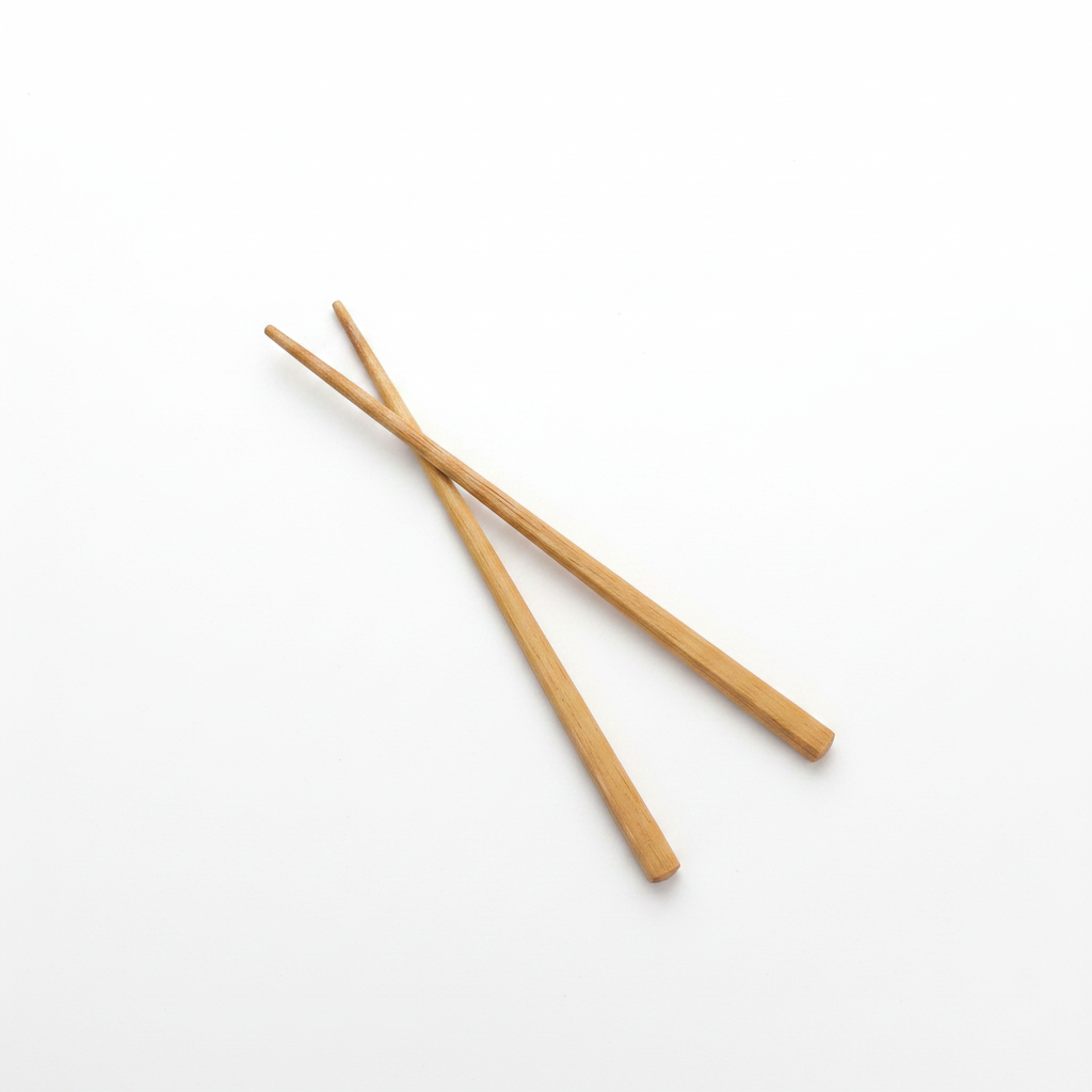 Kids Chopsticks