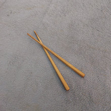 Load image into Gallery viewer, Kids Chopsticks
