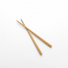 Load image into Gallery viewer, Kids Chopsticks
