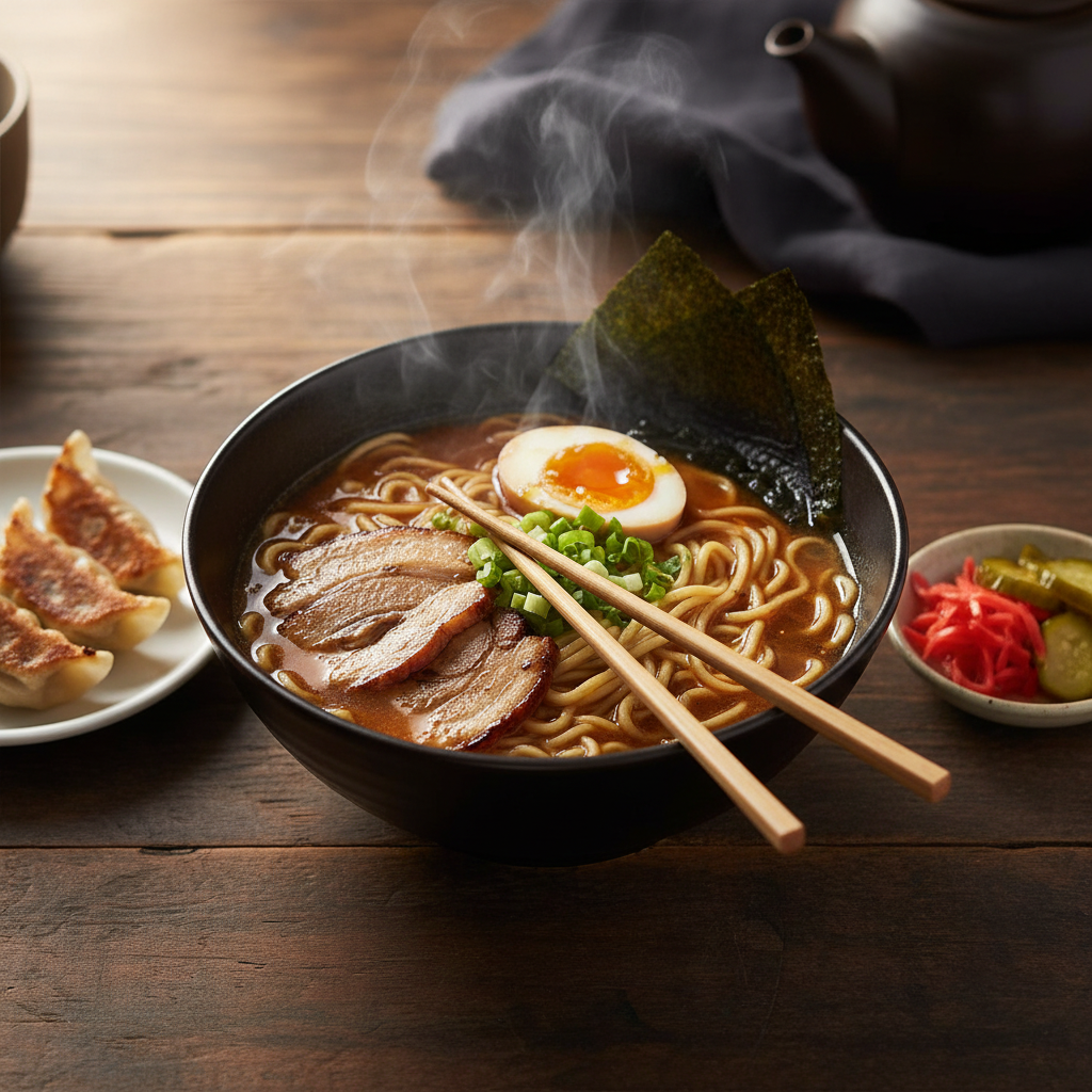 Kids Chopsticks