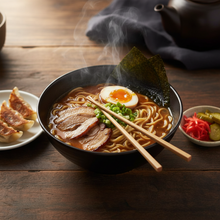 Load image into Gallery viewer, Kids Chopsticks
