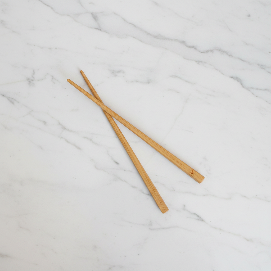 Kids Chopsticks