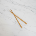 Kids Chopsticks