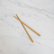 Load image into Gallery viewer, Kids Chopsticks
