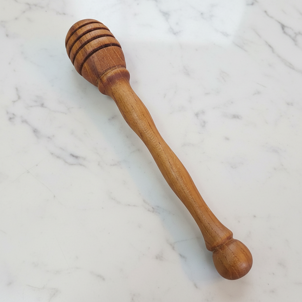 Honey Dipper #2