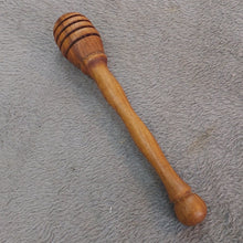 Load image into Gallery viewer, Honey Dipper #2
