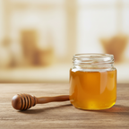 Honey Dipper #2