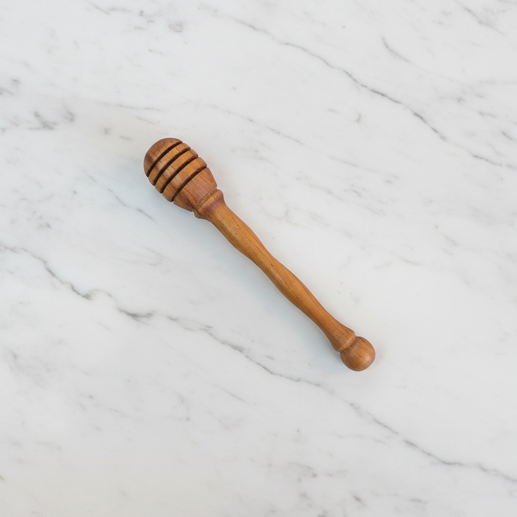 Honey Dipper #2