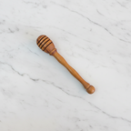 Honey Dipper #2