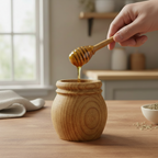 Honey Dipper #2