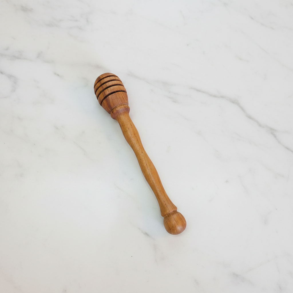 Honey Dipper #2