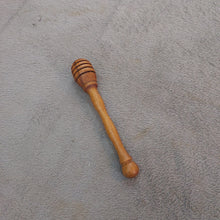 Load image into Gallery viewer, Honey Dipper #2
