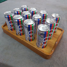 Load image into Gallery viewer, Drinks Carrier 12pc
