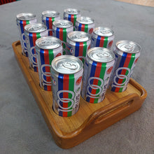 Load image into Gallery viewer, Drinks Carrier 12pc
