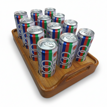 Load image into Gallery viewer, Drinks Carrier 12pc
