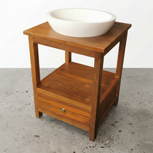 Load image into Gallery viewer, Byron Wash Basin
