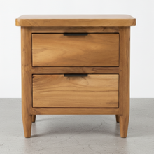 Load image into Gallery viewer, Ramberg Bedside Table type 1

