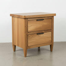 Load image into Gallery viewer, Ramberg Bedside Table type 1
