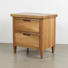 Load image into Gallery viewer, Ramberg Bedside Table type 1
