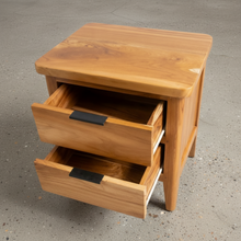 Load image into Gallery viewer, Ramberg Bedside Table type 1
