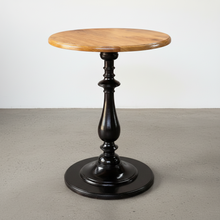 Load image into Gallery viewer, Ornate Pot Stand
