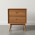 Ramberg Bedside Table type 2