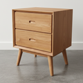 Ramberg Bedside Table type 2