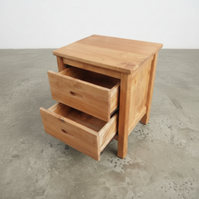 Load image into Gallery viewer, Ramberg Bedside Table type 3
