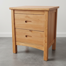 Load image into Gallery viewer, Ramberg Bedside Table type 3

