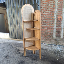 Load image into Gallery viewer, Bingin Corner Shelf
