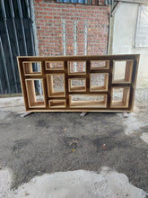 Load image into Gallery viewer, Mondrian Shelf Unit
