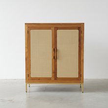 Load image into Gallery viewer, Bingin Wine Cabinet Type 1
