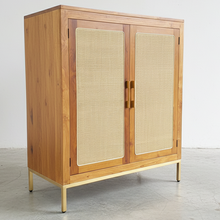 Load image into Gallery viewer, Bingin Wine Cabinet Type 1
