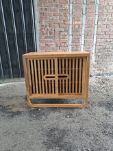 Load image into Gallery viewer, Kitsilano Cabinet
