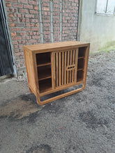 Load image into Gallery viewer, Kitsilano Cabinet
