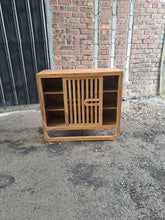 Load image into Gallery viewer, Kitsilano Cabinet
