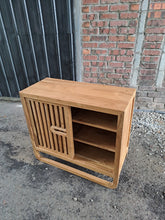 Load image into Gallery viewer, Kitsilano Cabinet
