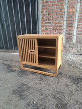 Load image into Gallery viewer, Kitsilano Cabinet
