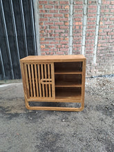 Load image into Gallery viewer, Kitsilano Cabinet
